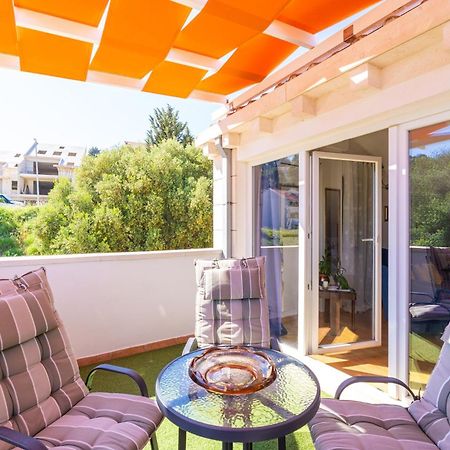 Apartmani Kadena دوبروفينك المظهر الخارجي الصورة