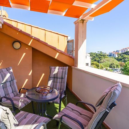 Apartmani Kadena دوبروفينك المظهر الخارجي الصورة