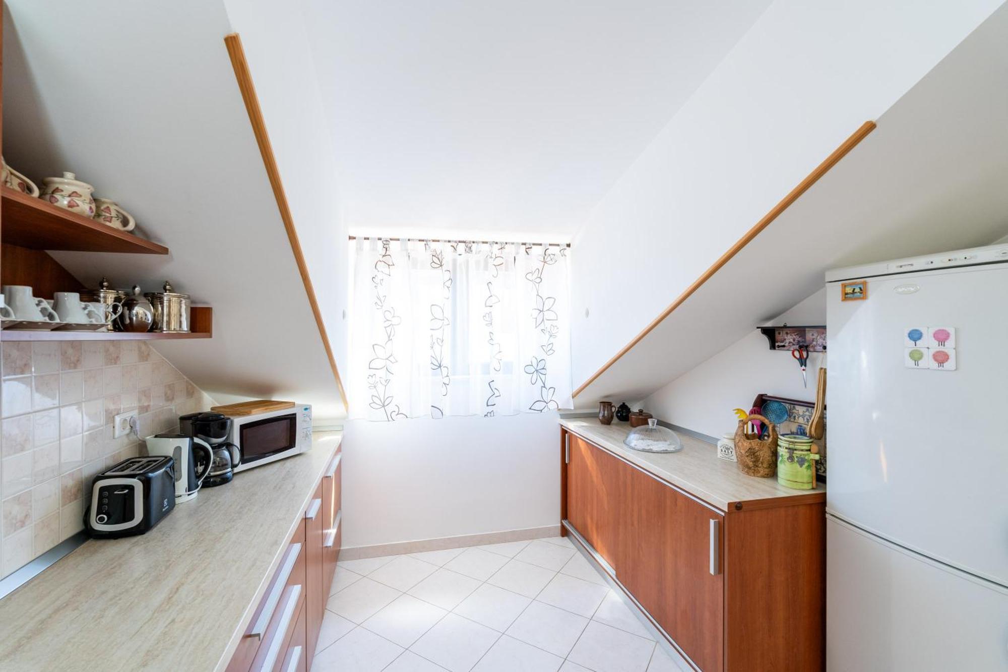 Apartmani Kadena دوبروفينك المظهر الخارجي الصورة