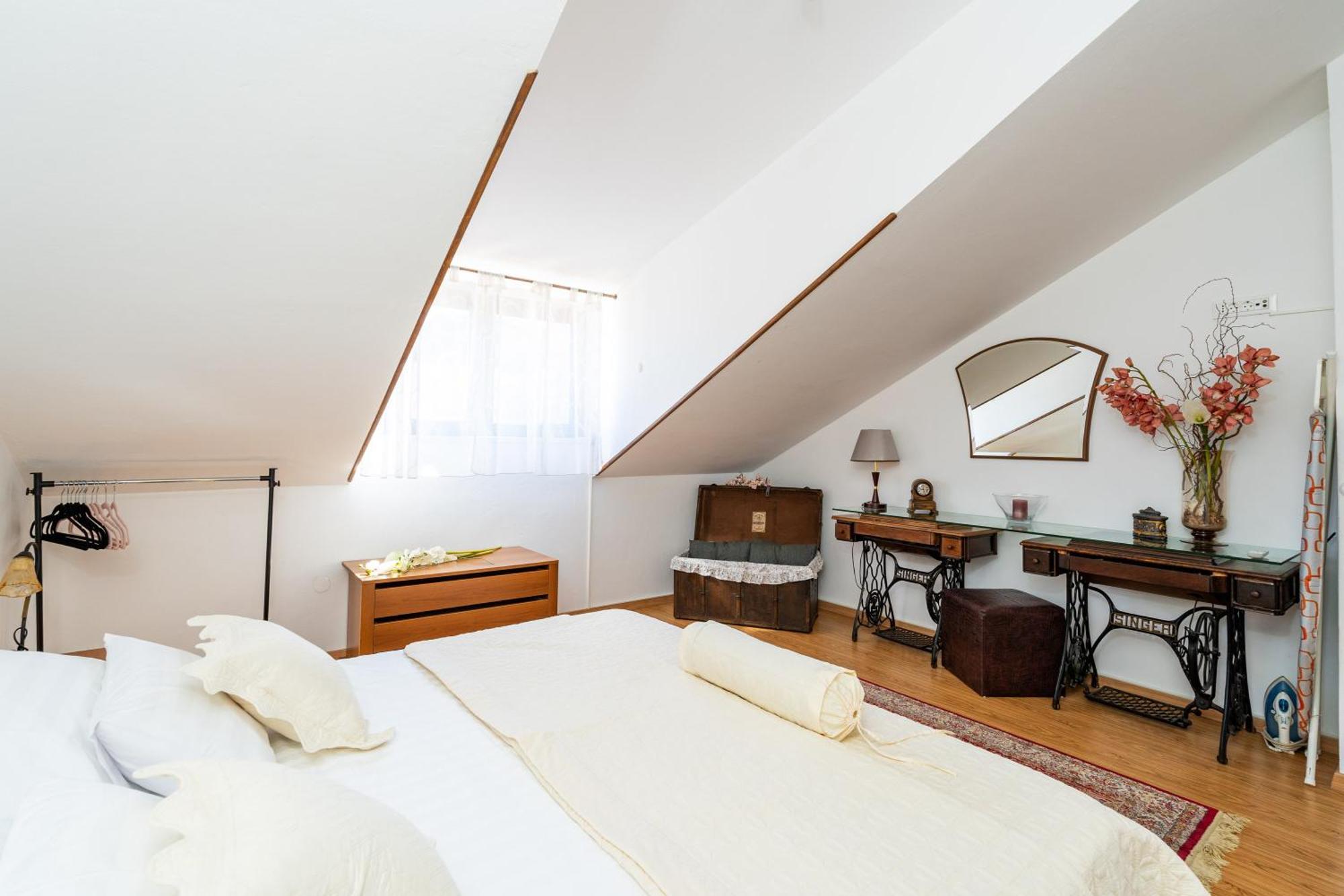 Apartmani Kadena دوبروفينك المظهر الخارجي الصورة